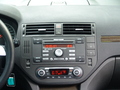 C-MAX-24