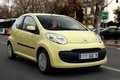 C1, 3 4 AVANT