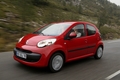 C1, 3 4 AVANT
