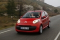 C1, 3 4 AVANT