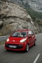 C1, 3 4 AVANT