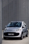C1, 3 4 AVANT