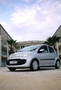C1, 3 4 AVANT