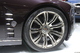 Photo cadillac-ciel-19-94999