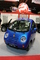 Photos China Automobile