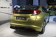 Photo honda-civic-06-95050