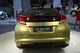 Photo honda-civic-07-95051