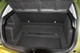Photo honda-civic-08-95052