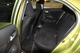 Photo honda-civic-09-95053