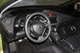 Photo honda-civic-10-95054
