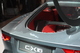 Photo jaguar-c-x16-11-95091