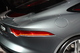 Photo jaguar-c-x16-12-95092