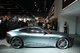Photo jaguar-c-x16-13-95093