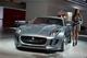 Photo jaguar-c-x16-15-95095