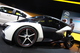 Photo opel-rake-07-95102