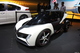 Photo opel-rake-08-95103