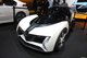 Photo opel-rake-09-95104