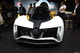 Photo opel-rake-10-95105