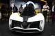 Photo opel-rake-11-95106
