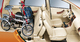 Photos Landwind