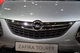 Photo opel-zafira-tourer-14-95120