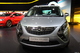 Photo opel-zafira-tourer-15-95121