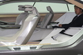 Photos Peugeot Hx1