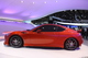 Photo toyota-ft86-ii-concept-07-95178