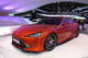 Photo toyota-ft86-ii-concept-08-95179