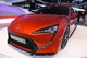 Photo toyota-ft86-ii-concept-09-95180