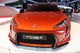 Photo toyota-ft86-ii-concept-10-95181
