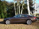 Photo audi-a5-restyl-95233