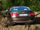 Photo audi-a5-restyl-95234
