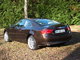 Photo audi-a5-restyl-95235