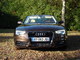 Photo audi-a5-restyl-95236