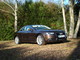 Photo audi-a5-restyl-95237