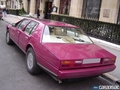LAGONDA, 3 4 ARRIERE