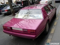 LAGONDA, 3 4 ARRIERE