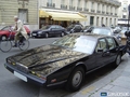LAGONDA, 3 4 AVANT