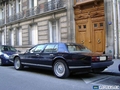 LAGONDA, FILE