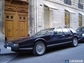 LAGONDA, FILE