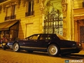 LAGONDA, FILE