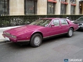 LAGONDA, FILE