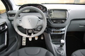 Album Peugeot 208