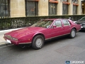 LAGONDA, FILE
