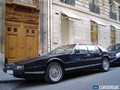 LAGONDA, FILE