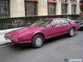 LAGONDA, FILE