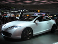 Renault Laguna coupé concept-13