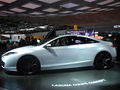 Renault Laguna coupé concept-14