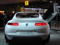 Renault Laguna coupé concept-17